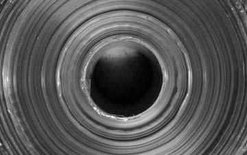 Little Stanney edpm waterproofing