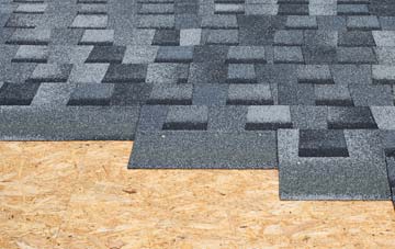 expert Little Stanney asphalt roof companies