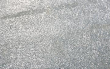 Little Stanney laminate fibreglass or shingles?