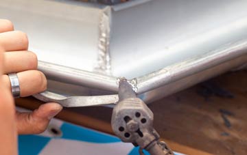 disadvantages of Little Stanney lead roofing