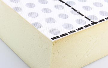 meeting Little Stanney building codes