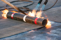 free Little Stanney roof quotes