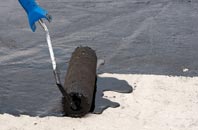 find the best Little Stanney roofing companies