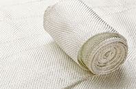 Little Stanney fibreglass roofing repairs