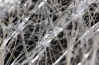 free Little Stanney fibreglass roof repair quotes