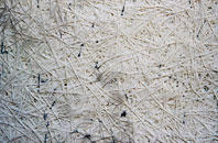 free Little Stanney fibreglass roof quotes