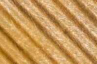 find rated Little Stanney roofers