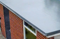 free Little Stanney flat roofing insulation quotes
