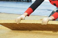 find rated Little Stanney roof insulation companies