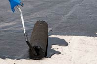 find rated Little Stanney roof sealing companies