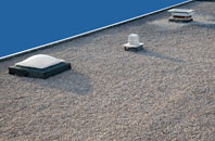 Little Stanney flat roofing
