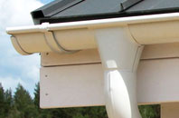 free Little Stanney gutter installer quotes