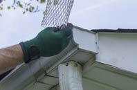 rated Little Stanney guttering repair companies