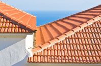 free Little Stanney roof tile quotes