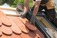 Little Stanney tiled roofing companies