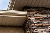 free Little Stanney soffit repair quotes