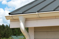 Little Stanney soffits