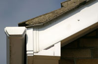free Little Stanney soffit quotes